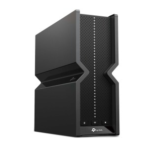 ARCHER Be550 Routeur Wi-fi 7 Tri-bande Haute Performance